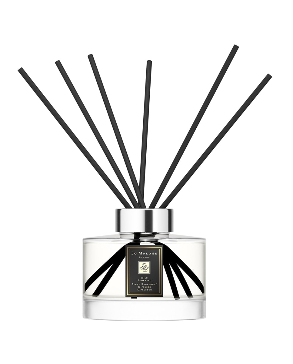Jo Malone London - Difusor aromático Wild Bluebell Surround Diffuser 165 ml Jo Malone London. - Image 1