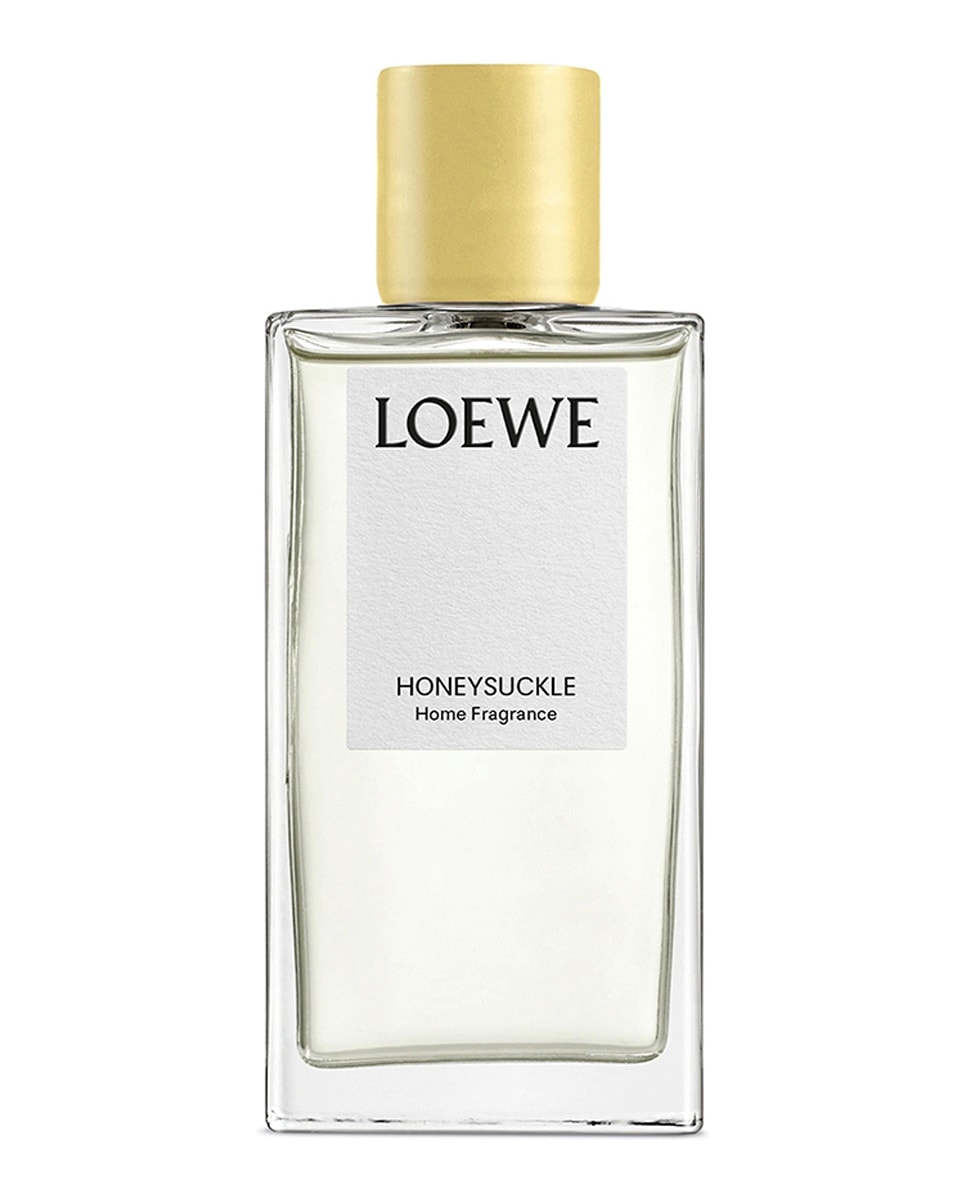 LOEWE - Ambientador en Spray Home Scents Honey Suckle Loewe. - Image 1