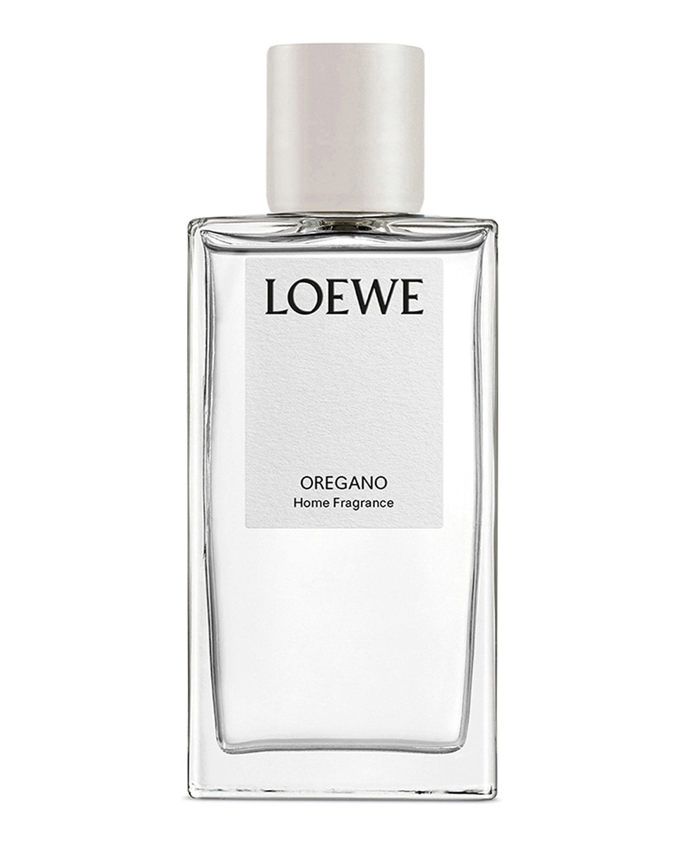 LOEWE - Ambientador en Spray Home Scents Oregano Loewe. - Image 1