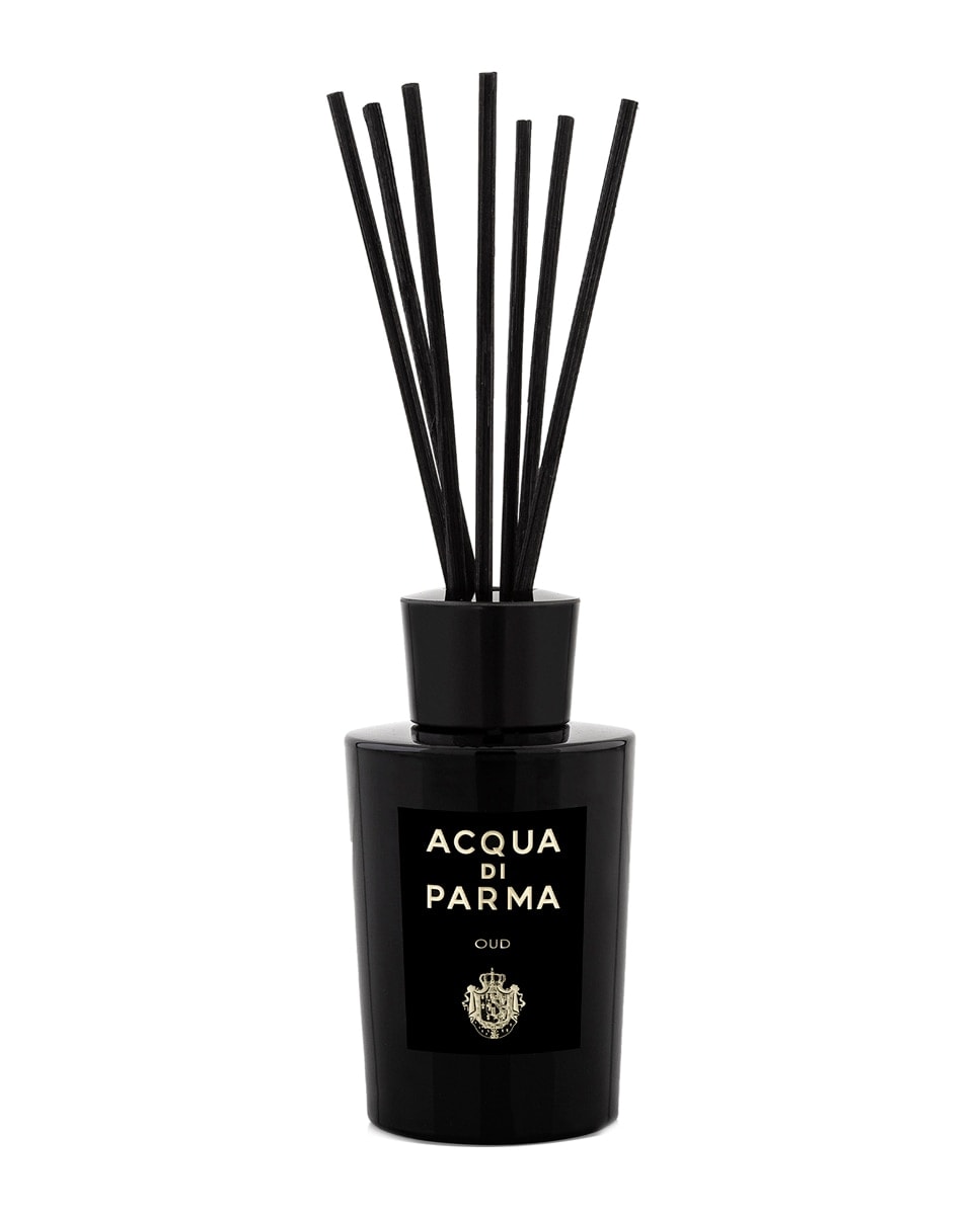 Acqua di Parma - Difusor Oud Signatures of the Sun 180 ml Acqua Di Parma. - Image 1