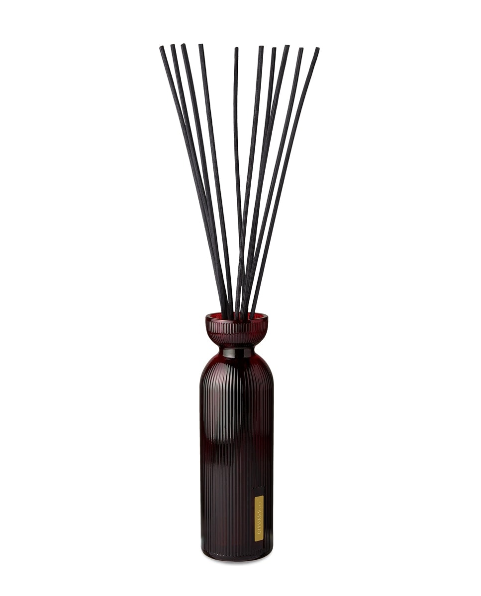 Rituals - Barritas aromáticas The Ritual of Ayurveda Fragrance Sticks 250 ml Rituals. - Image 1