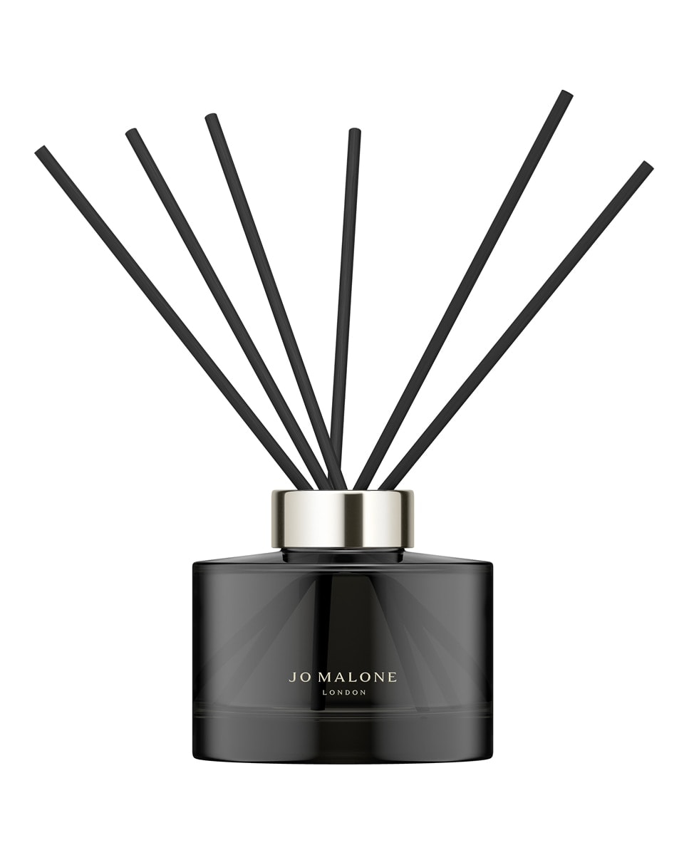 Jo Malone London - Difusor Myrrh & Tonka Jo Malone London. - Image 1