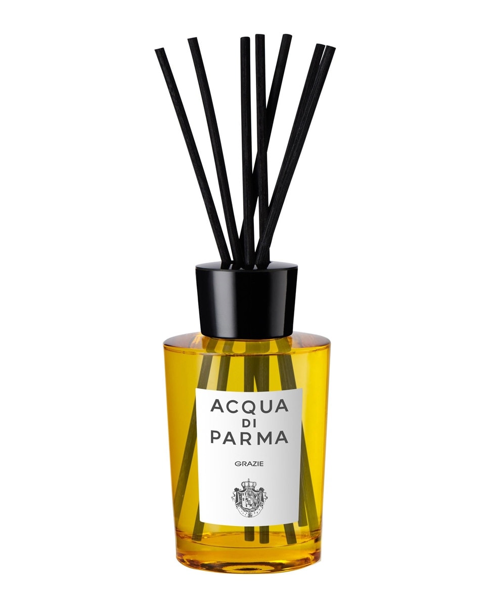 Acqua di Parma - Difusor Grazie Acqua Di Parma. - Image 1