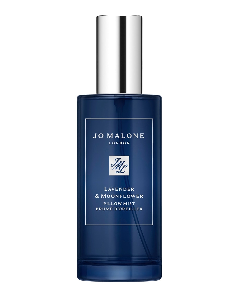 Jo Malone London - Bruma Para Almohada Lavender & Moonflower Jo Malone London. - Image 1