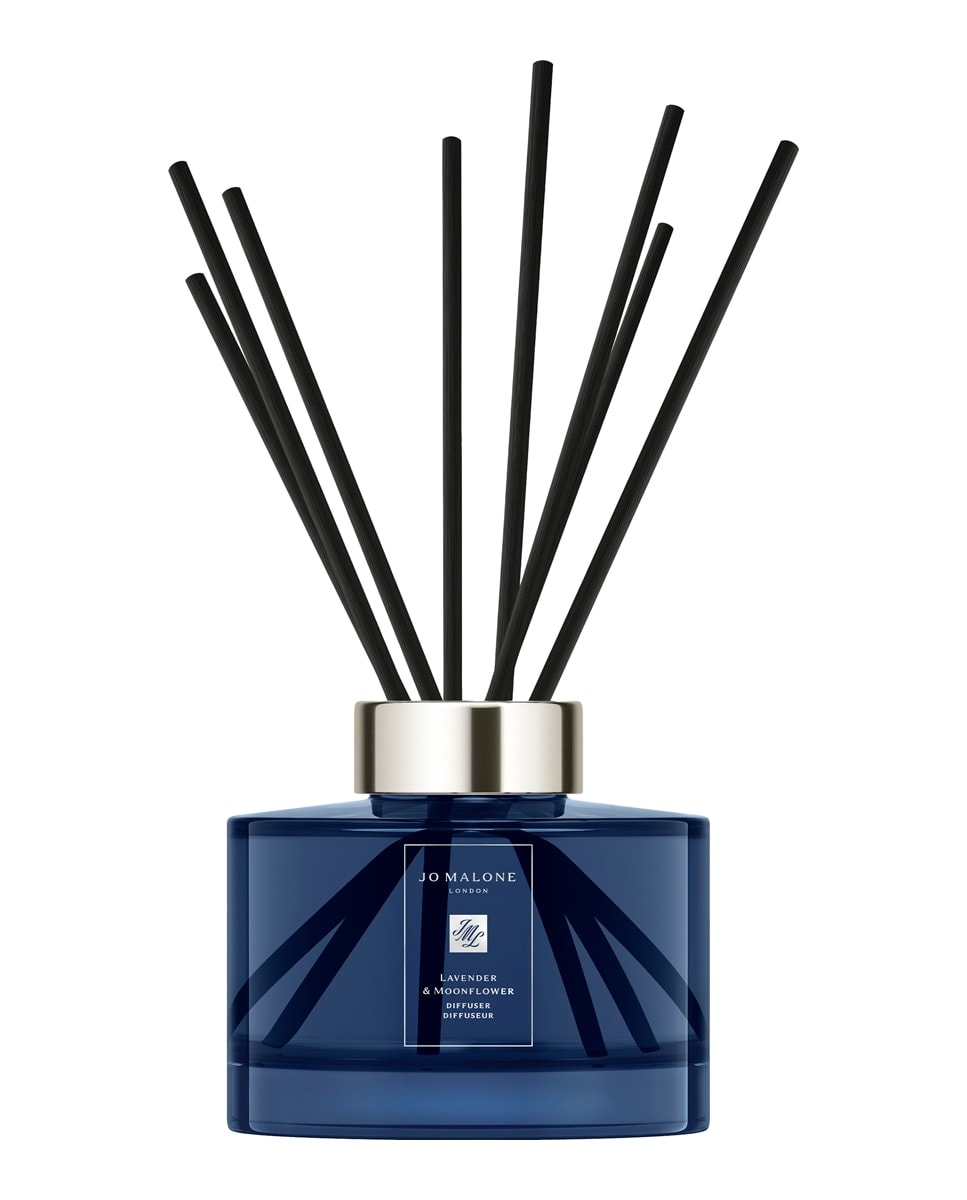 Jo Malone London - Difusor De Varillas Lavender & Moonflower Jo Malone London. - Image 1
