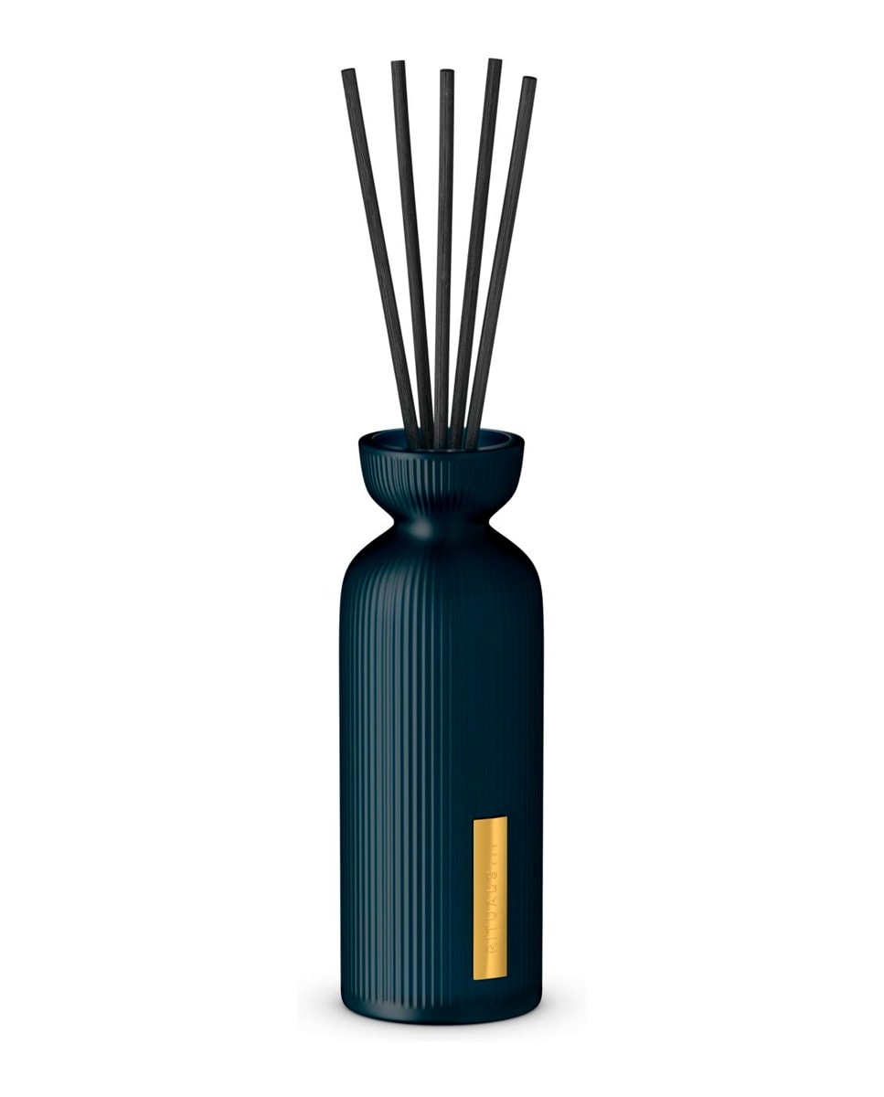 Rituals - Sticks minibarritas aromáticas The Ritual of Hammam 70 ml Rituals. - Image 1