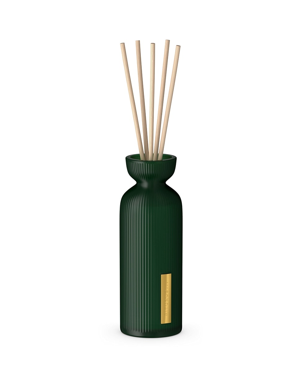 Rituals - Sticks minibarritas aromáticas The Ritual of Jing Mini Fragrance Sticks 70 ml Rituals. - Image 1