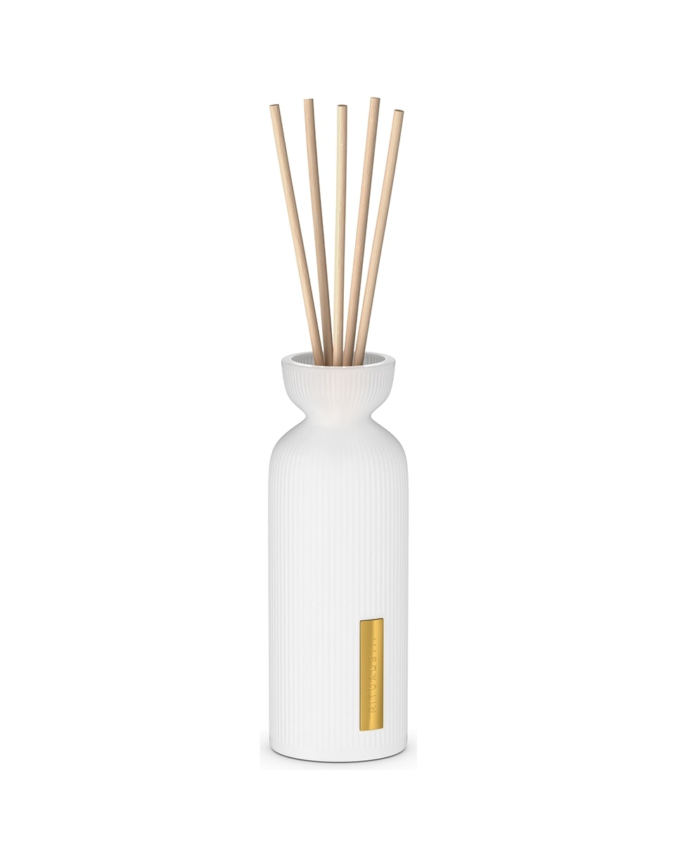 Rituals - Sticks minibarritas aromáticas The Ritual of Karma Mini Fragrance Sticks 70 ml Rituals. - Image 1