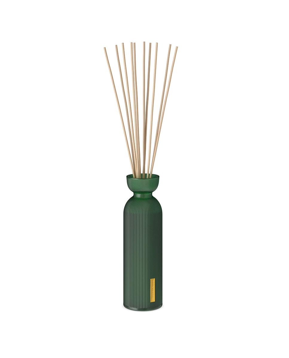 Rituals - Sticks barritas aromáticas The Ritual of Jing Fragrance Sticks 250 ml Rituals. - Image 1