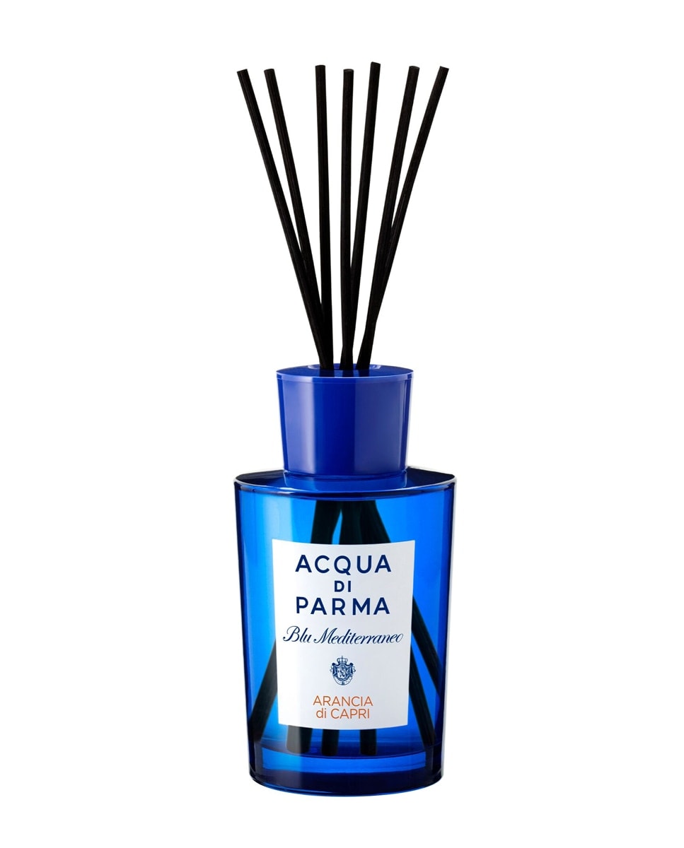 Acqua di Parma - Difusor Arancia di Capri 180 ml Acqua di Parma. - Image 1