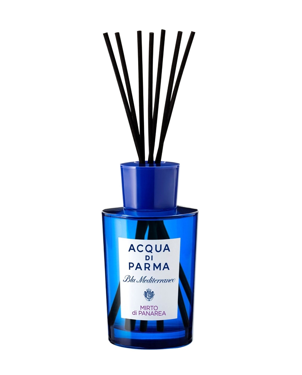 Acqua di Parma - Difusor Mirto di Panarea 180 ml Acqua di Parma. - Image 1