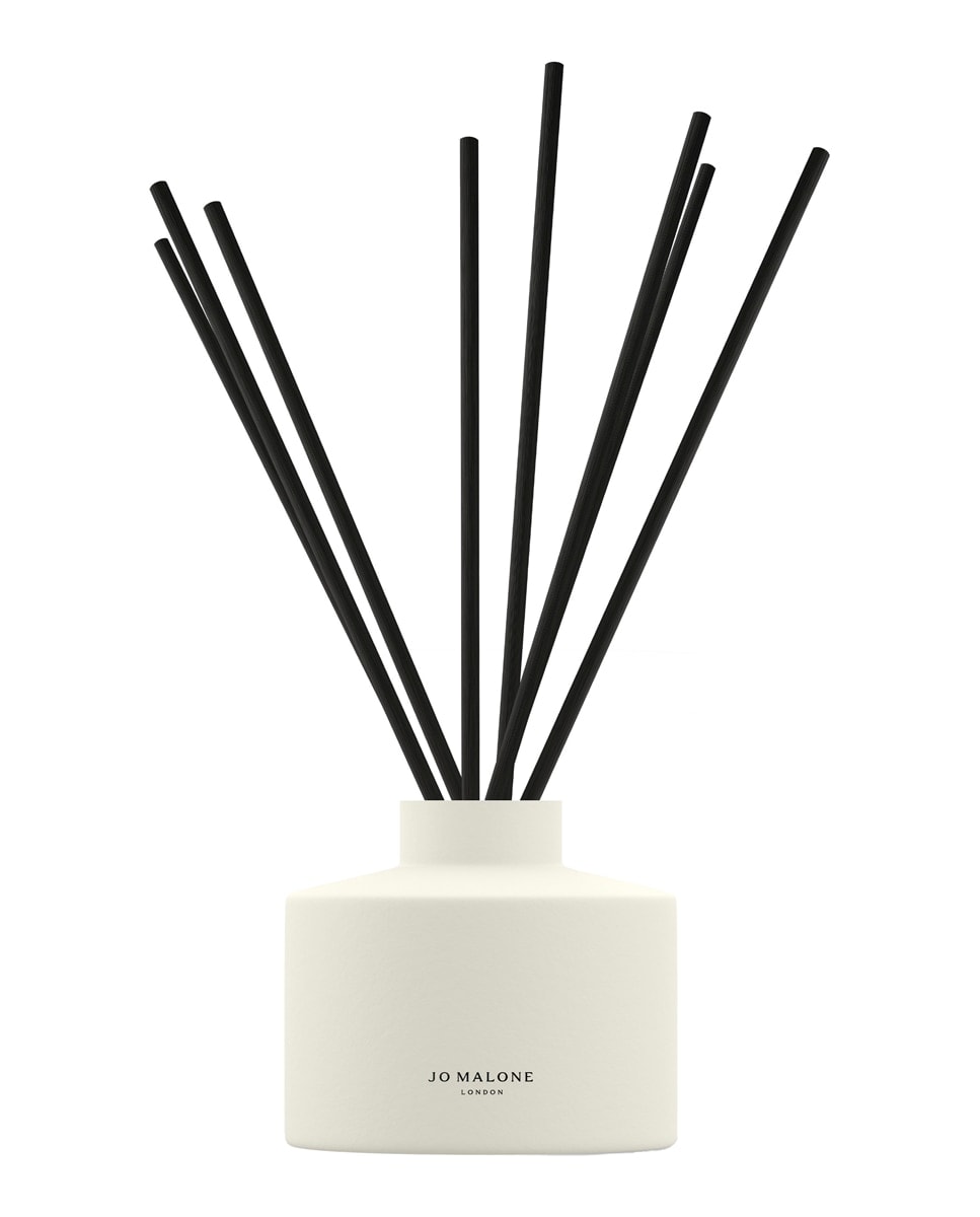 Jo Malone London - Difusor de cerámica Lilac Lavender & Lovage Jo Malone London. - Image 1