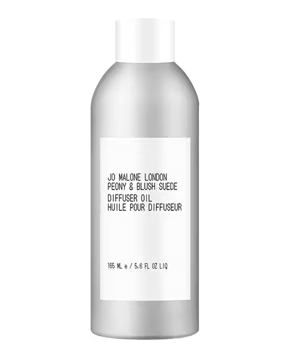Jo Malone London - Refill Difusor Peony & Blush Suede Jo Malone London. - Image 1