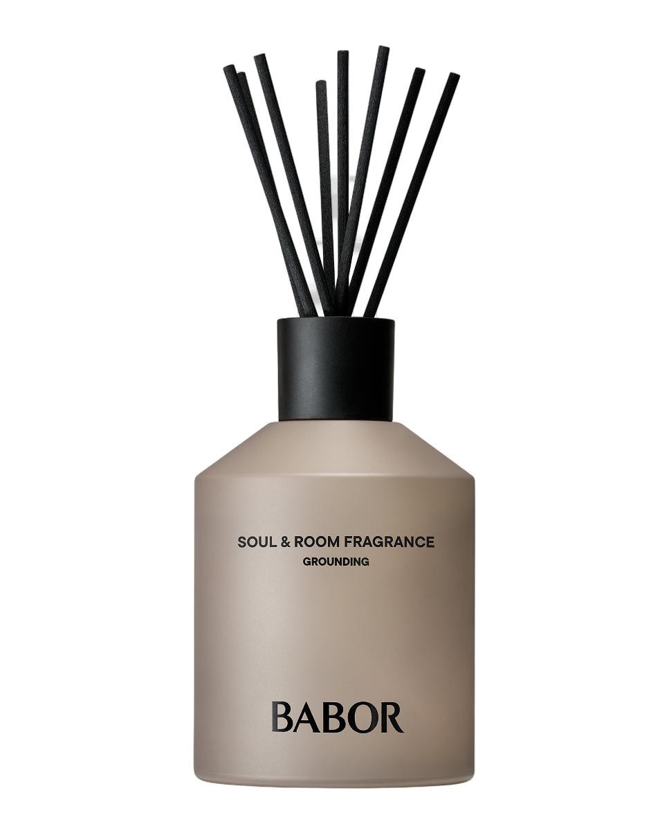 BABOR - Fragancia Para Ambiente Soul & Room Fragrance 220 Ml Babor. - Image 1