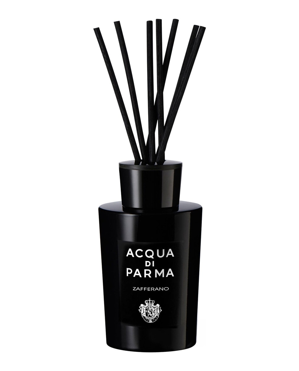 Acqua di Parma - Difusor Zafferano 180 Ml Acqua Di Parma. - Image 1