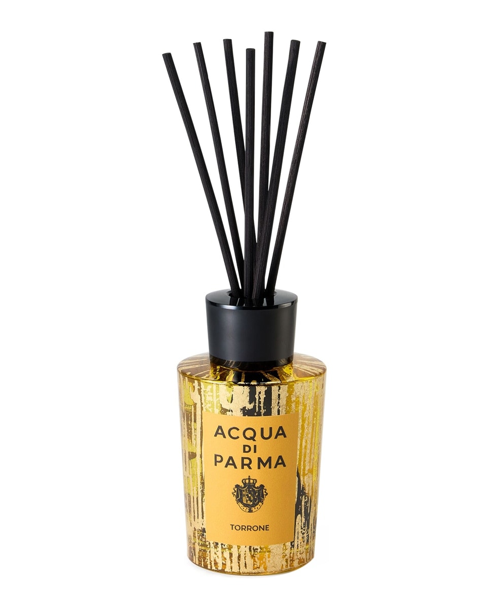 Acqua di Parma - Difusor Torrone 180 ml Acqua di Parma. - Image 1