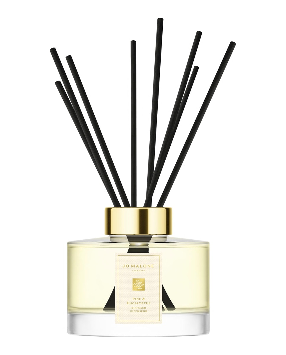 Jo Malone London - Difusor Pino y Eucalipto 165 ml Jo Malone. - Image 1