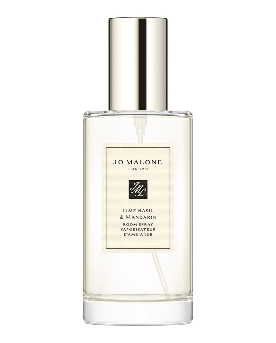 Jo Malone London - Ambientador Spray Para El Hogar Lime Basil & Mandarin Jo Malone London. - Image 1
