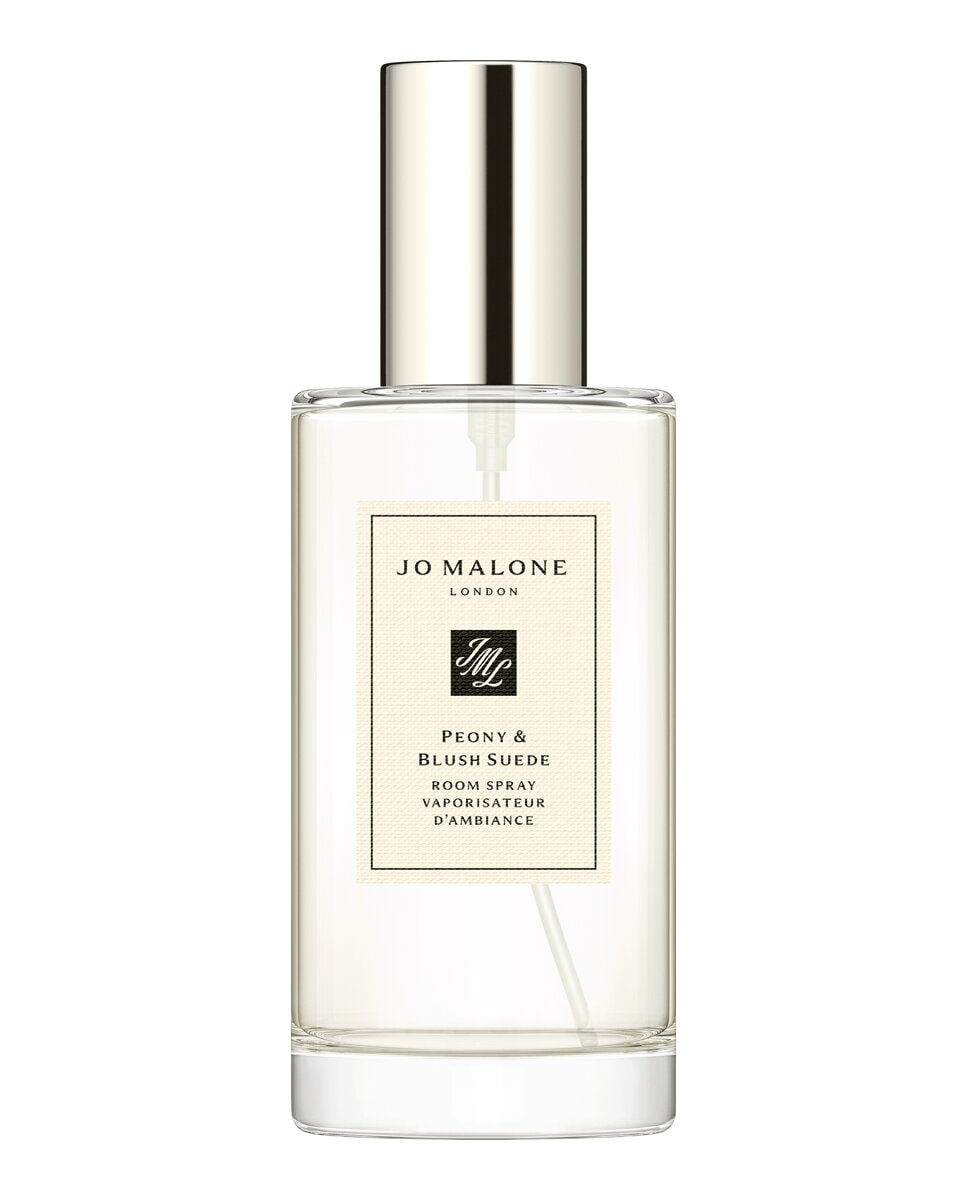 Jo Malone London - Ambientador Spray Para El Hogar Peony & Blush Suede Jo Malone London. - Image 1