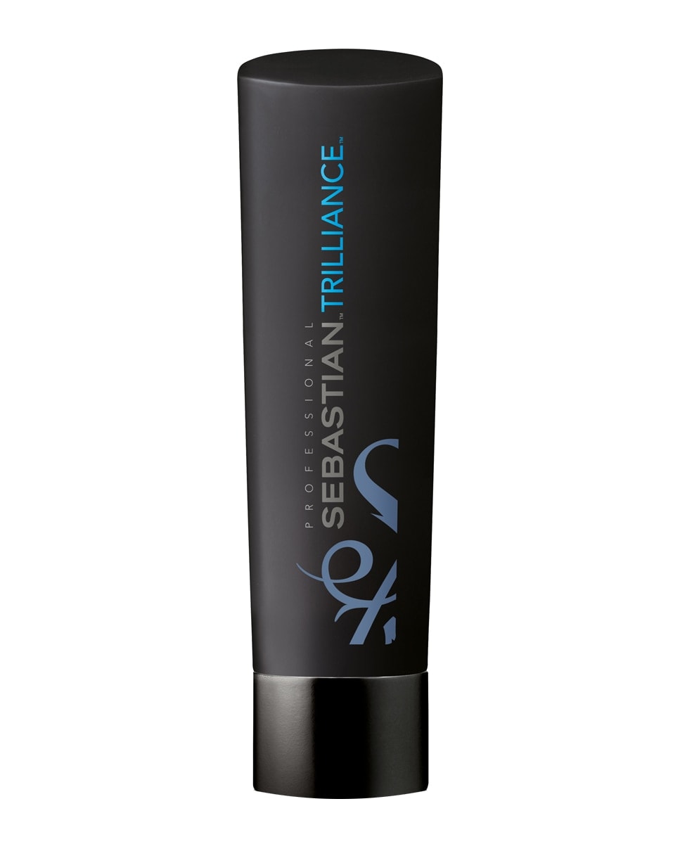 Sebastian Professional - Champú Trilliance 250 ml Sebastian Professional. - Image 1