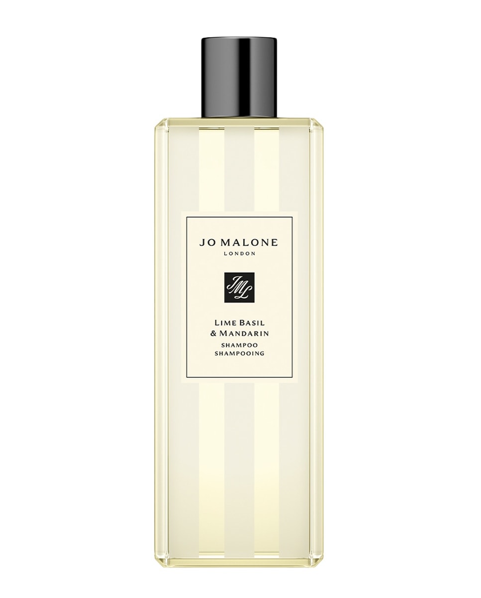 Jo Malone London - Champú Lime Basil & Mandarin. 250 ml Jo Malone London. - Image 1