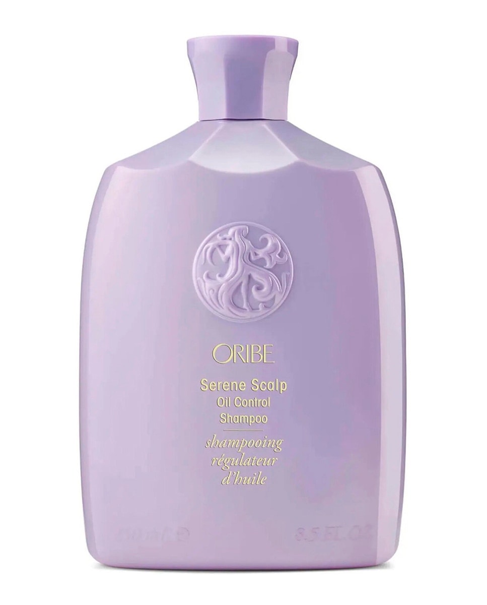 ORIBE - Champú Hair Care Serene Scalp Oil Control 250 ml Oribe. - Image 1