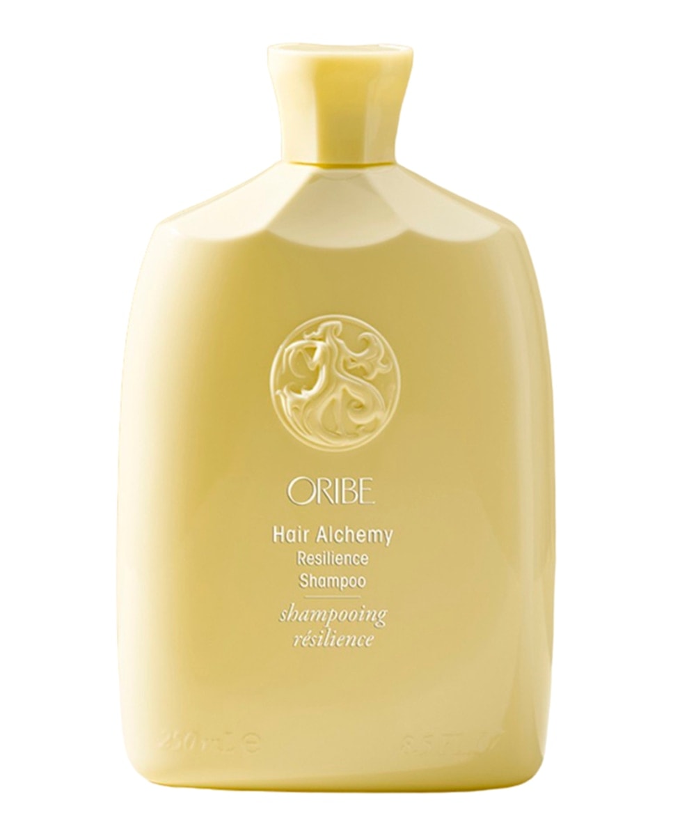 ORIBE - Champú Hair Care Alchemy Resilience 250 ml Oribe. - Image 1