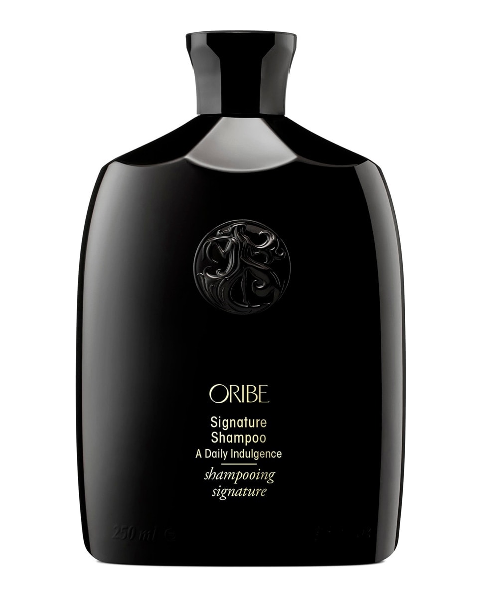 ORIBE - Champú Hair Care Signature 250 ml Oribe. - Image 1