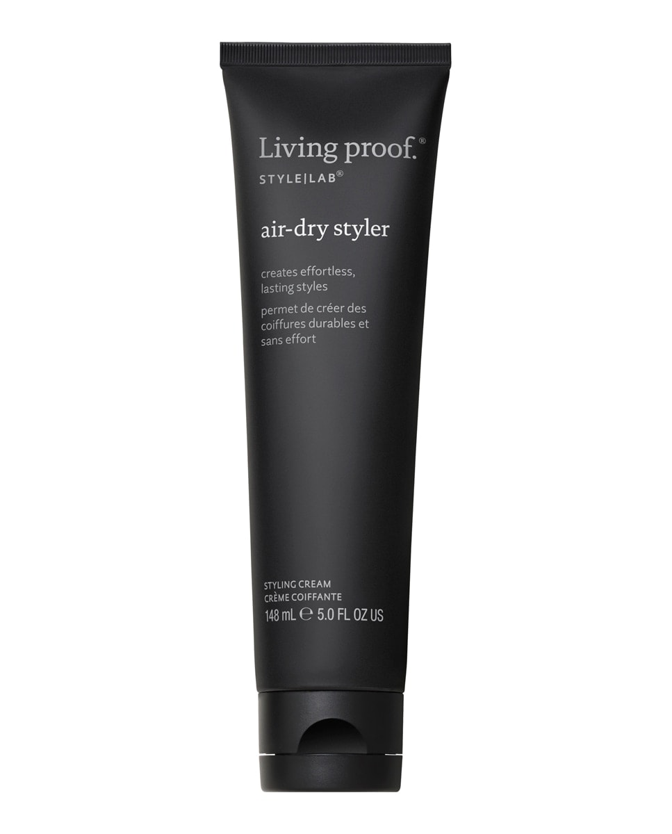 Living Proof - Acabado Estilizador Multitarea para Secado al aire Style Lab® Air-Dry Styler 148 ml Living Proof. - Image 1