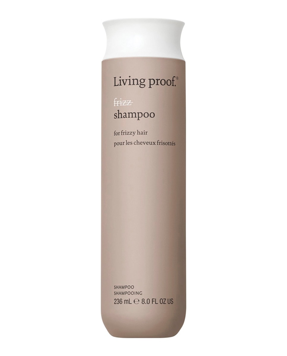 Living Proof - Champú Anti Frizz 236 ml Living Proof. - Image 1