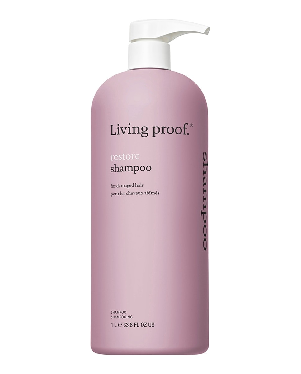 Living Proof - Champú Restore 1000 ml Living Proof. - Image 1