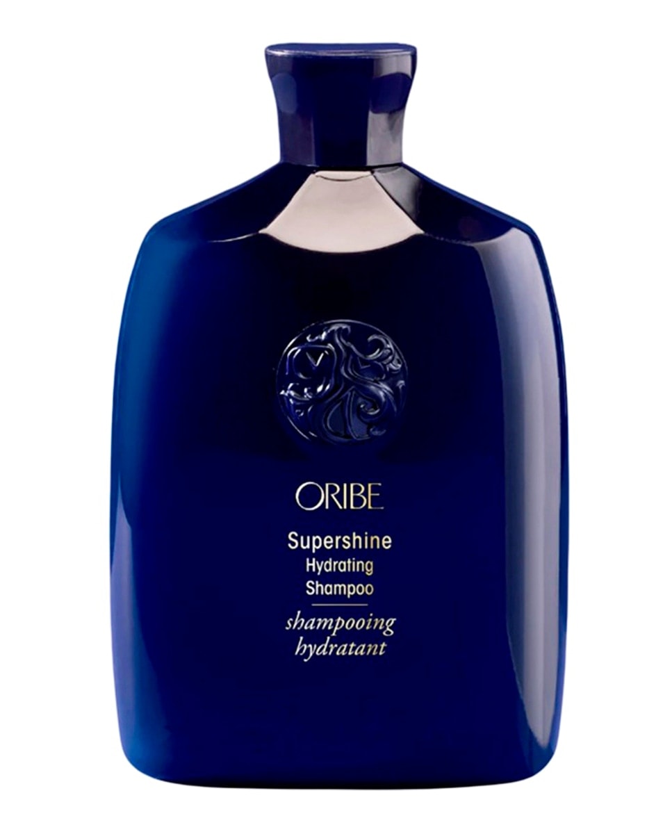 ORIBE - Champú Supershine Hydrating 250 ml Oribe. - Image 1