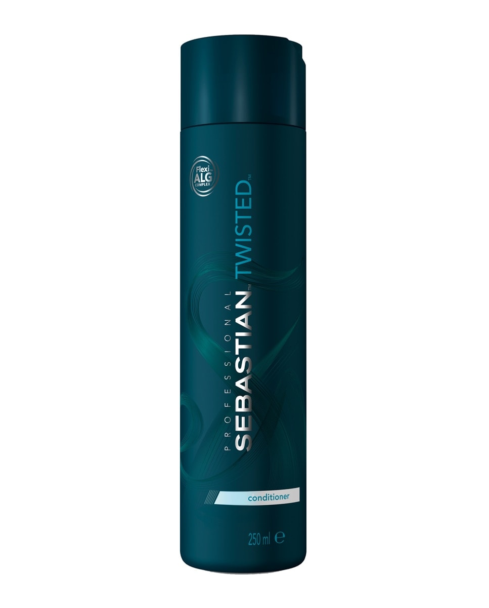 Sebastian Professional - Acondicionador Sebastian Curl Conditioner 250 ml Sebastian Professional. - Image 1