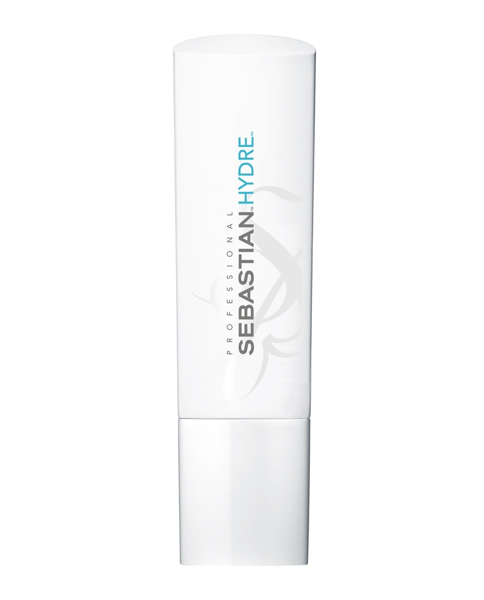 Sebastian Professional - Acondicionador Hydre para cabello seco 250 ml Sebastian Professional. - Image 1