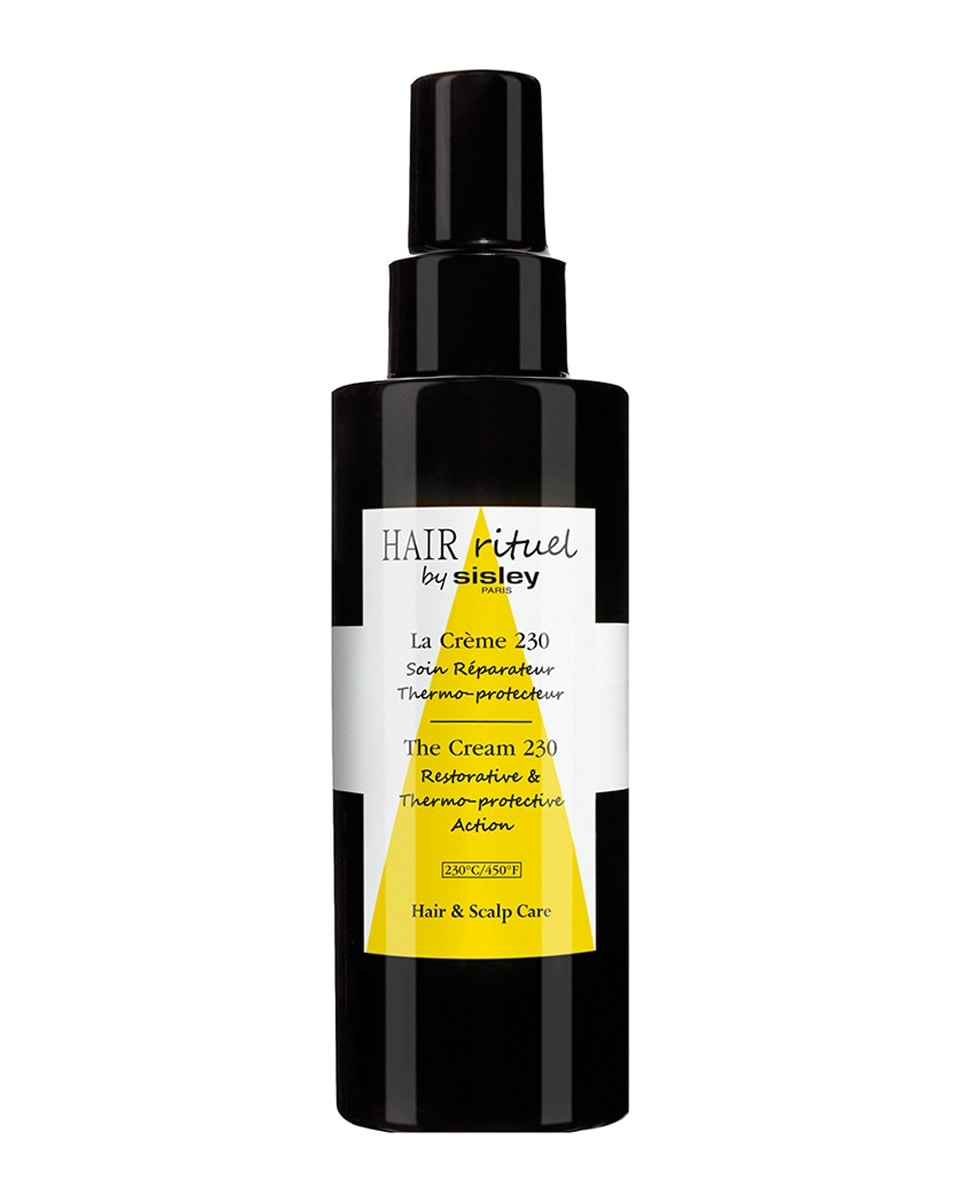 Hair Rituel By Sisley - Champú La Creme 230 Hair Rituel by Sisley. - Image 1