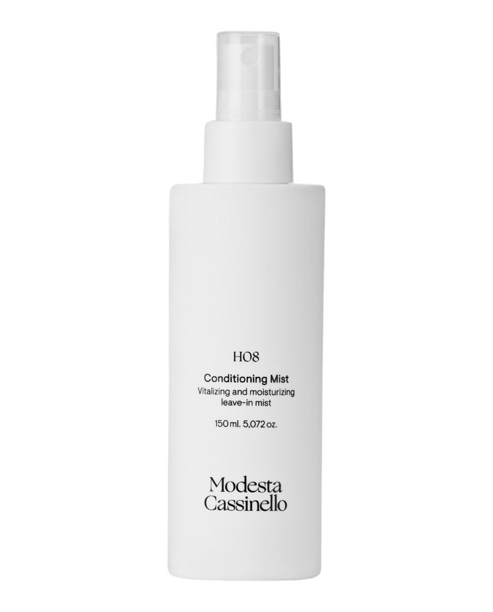 Modesta Cassinello - Spray Acondicionador Sin Aclarado 150 ml Modesta Cassinello. - Image 1