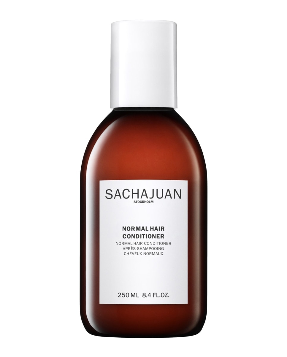 Sachajuan - Acondicionador Normal Hair Conditioner 250 ml Sachajuan. - Image 1