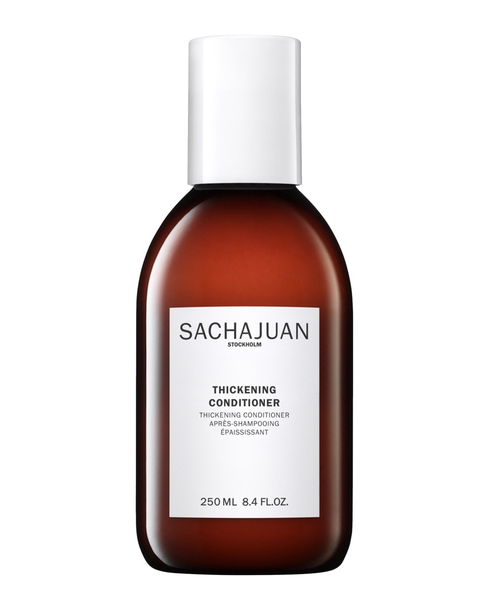 Sachajuan - Acondicionador Thickening Conditioner 250 ml Sachajuan. - Image 1