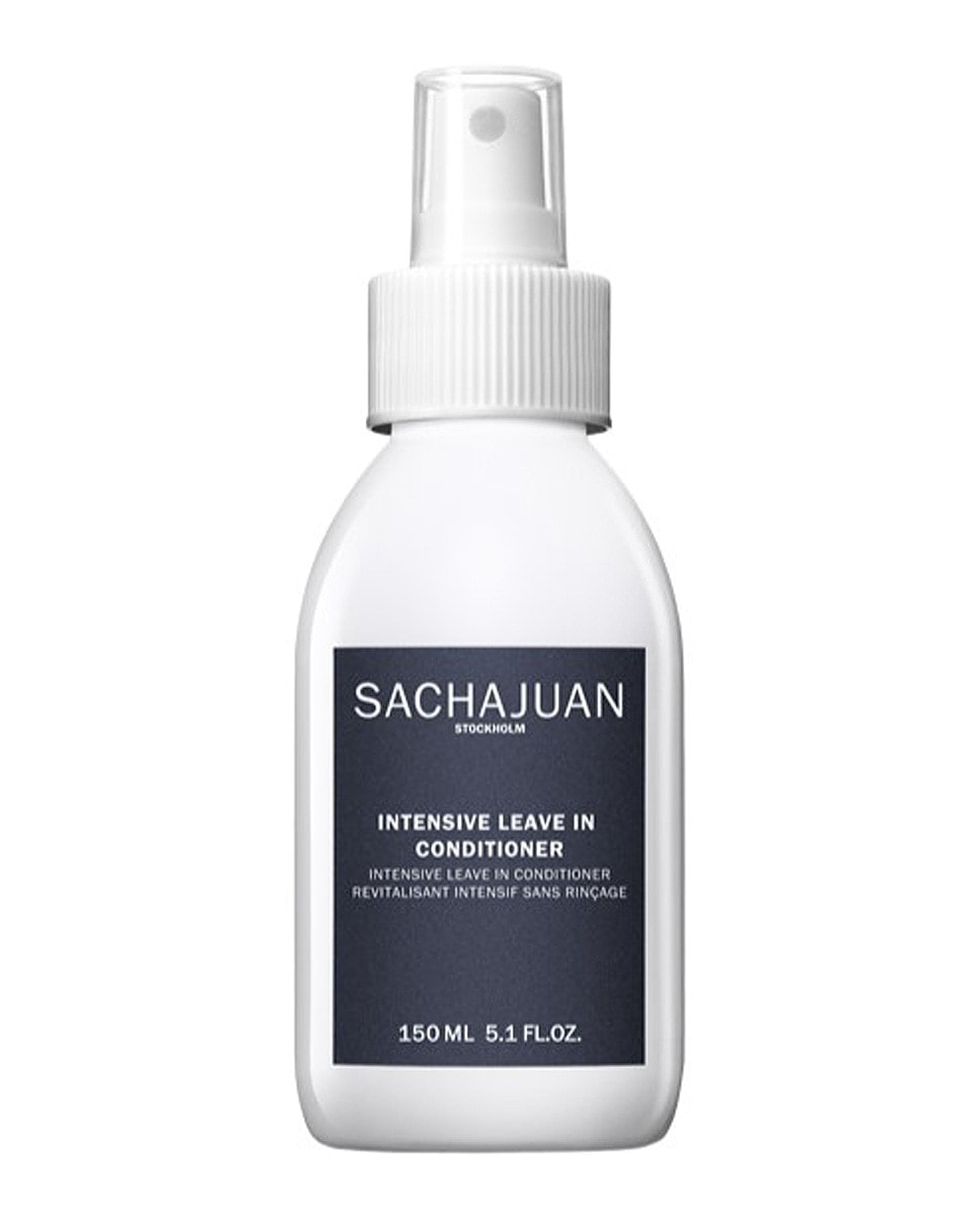 Sachajuan - Acondicionador Intensive Leave In Conditioner 250 ml Sachajuan. - Image 1