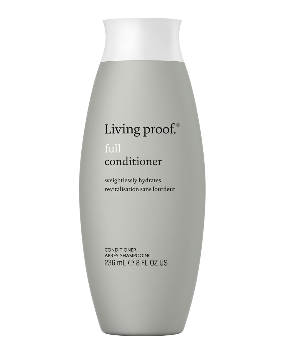 Living Proof - Acondicionador de Volumen 236 ml Living Proof. - Image 1
