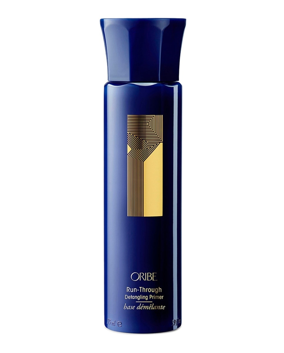 ORIBE - Acondicionador Run-Through Detangling Primer 175 ml Oribe. - Image 1