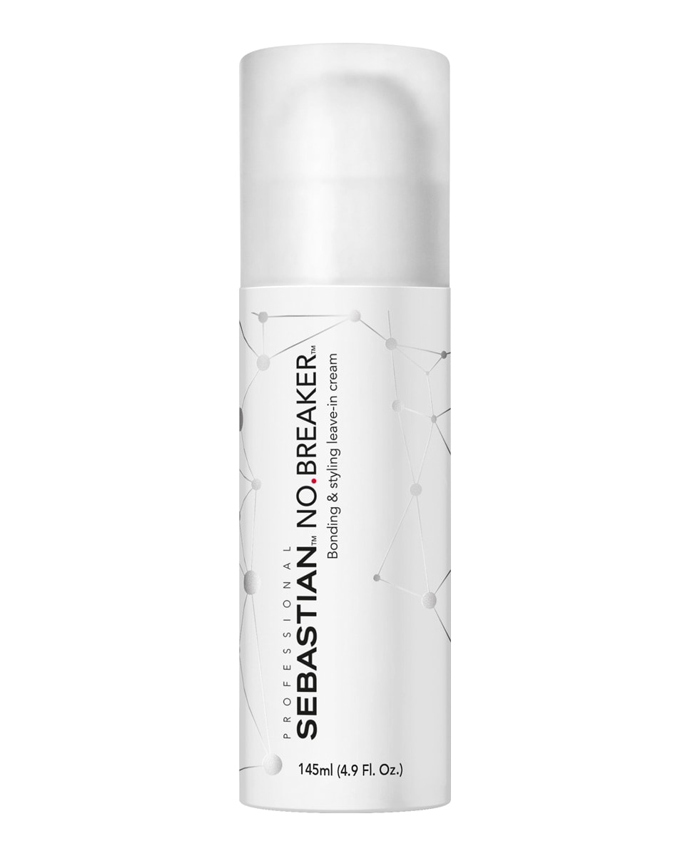 Sebastian Professional - Mascarilla Reparadora Profesional Bonding & Styling 150 ml Sebastian Professional. - Image 1