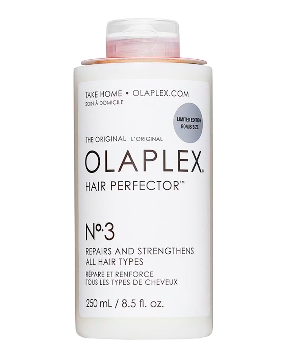 Olaplex - Crema Capilar Nº3 Hair Perfector™ 250 ml Olaplex. - Image 1