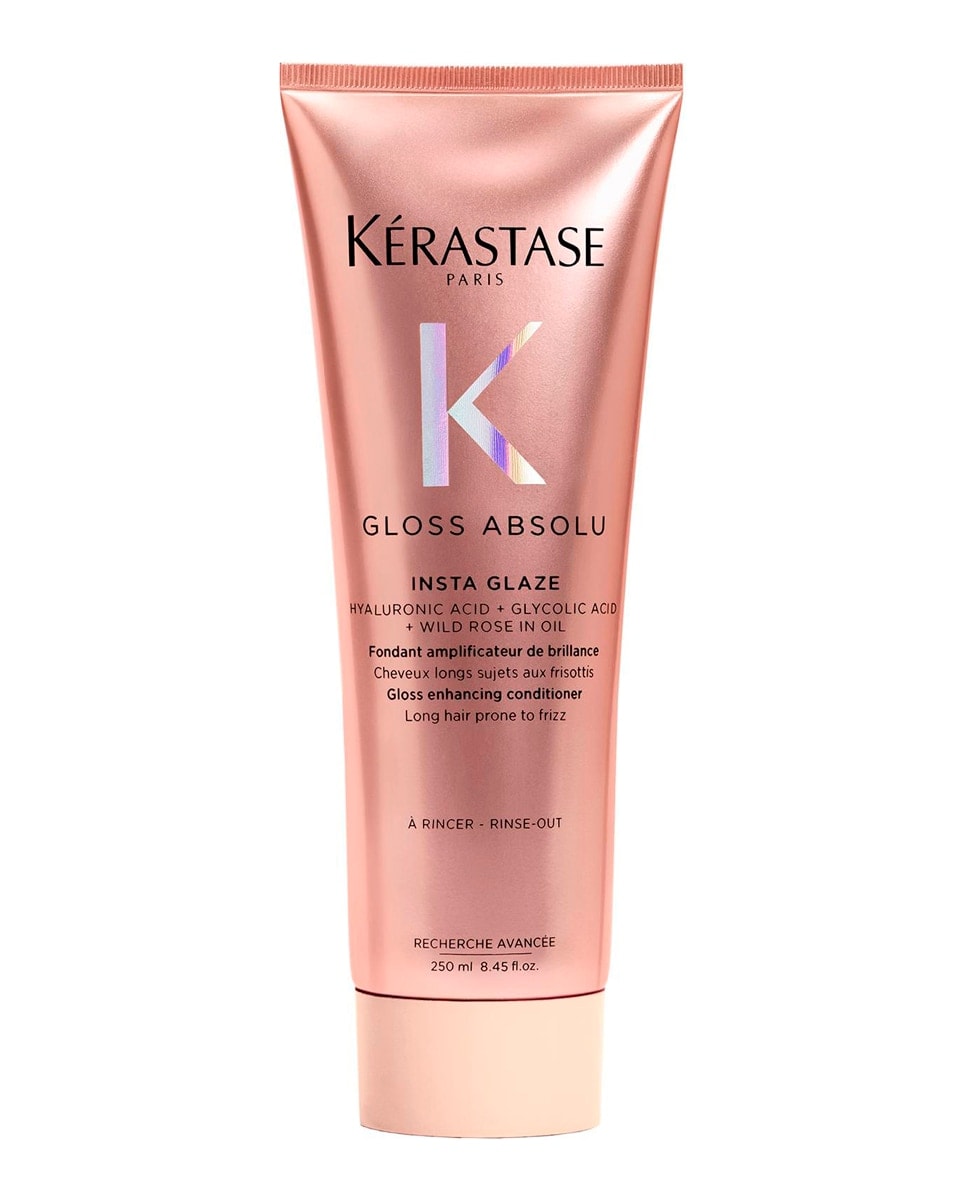 Kérastase - Acondicionador Insta Glaze 250 ml Kérastase. - Image 1