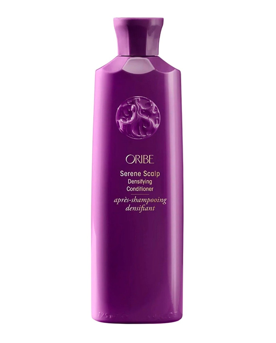 ORIBE - Acondicionador Serene Scalp Densifying Conditioner Volume 175 Ml Oribe. - Image 1