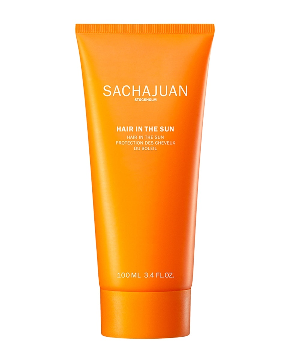 Sachajuan - Crema capilar Hair In The Sun 100 ml Sachajuan. - Image 1
