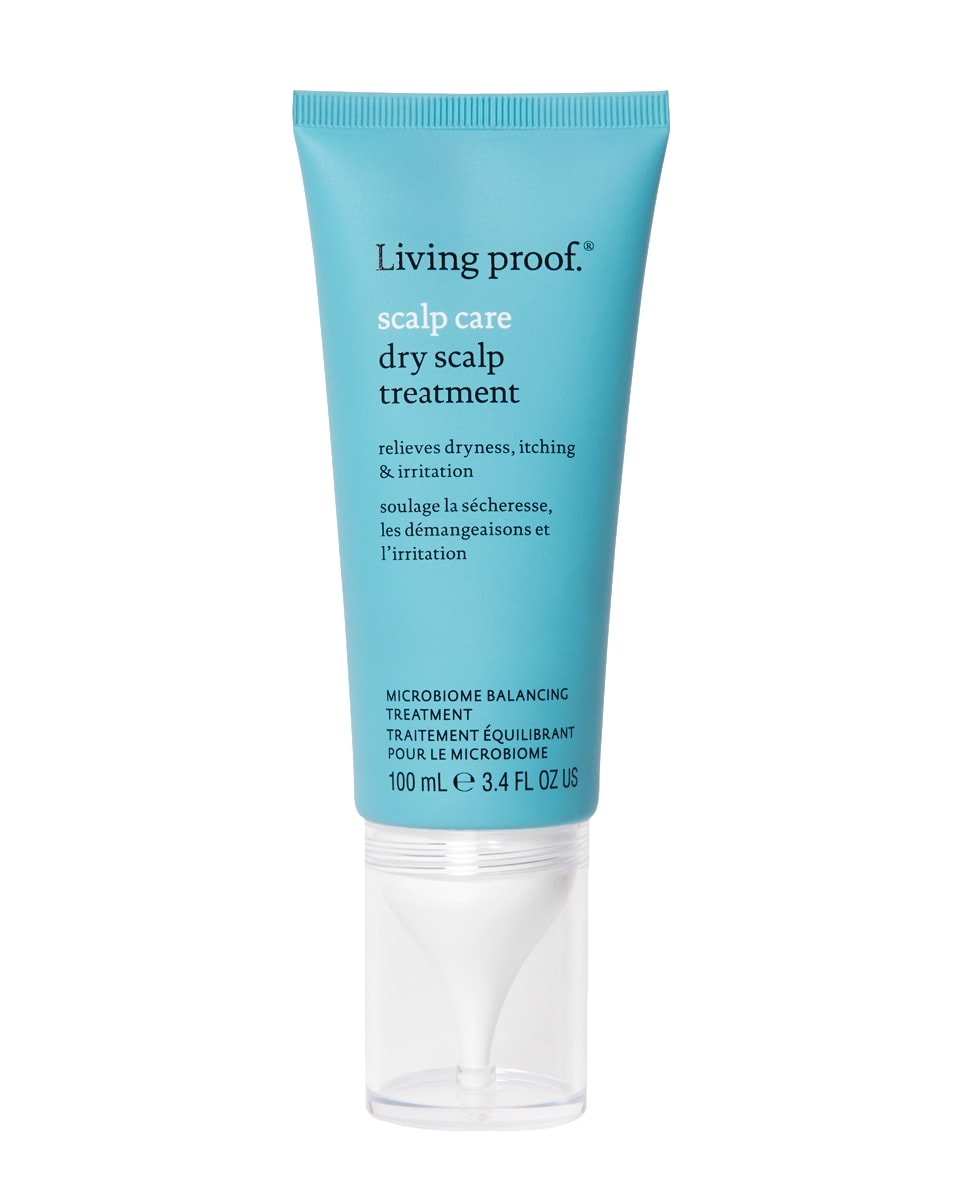 Living Proof - Tratamiento Cabello Seco 100 ml Living Proof. - Image 1