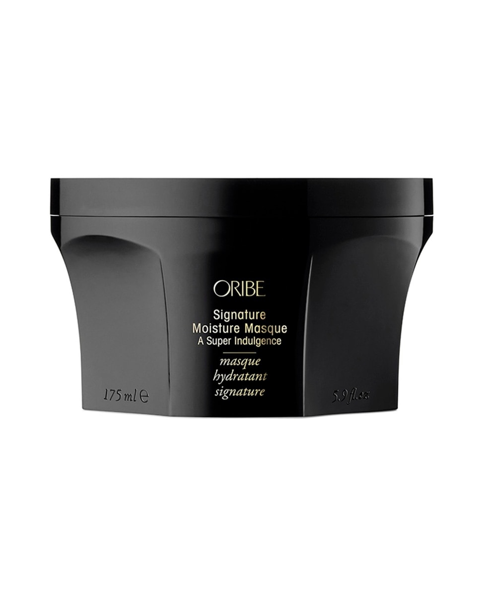 ORIBE - Mascarilla Signature Moisture Masque 175 ml Oribe. - Image 1