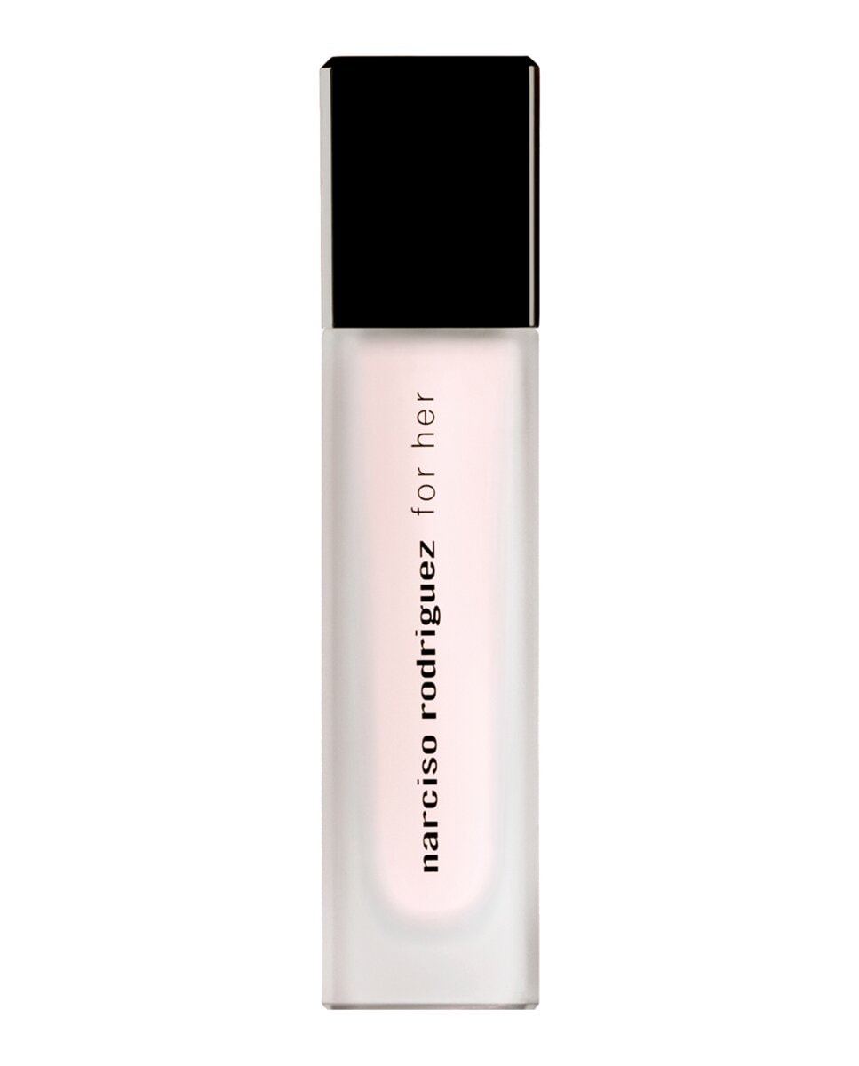 Narciso Rodriguez - Bruma para el cabello Narciso Rodriguez for her. - Image 1