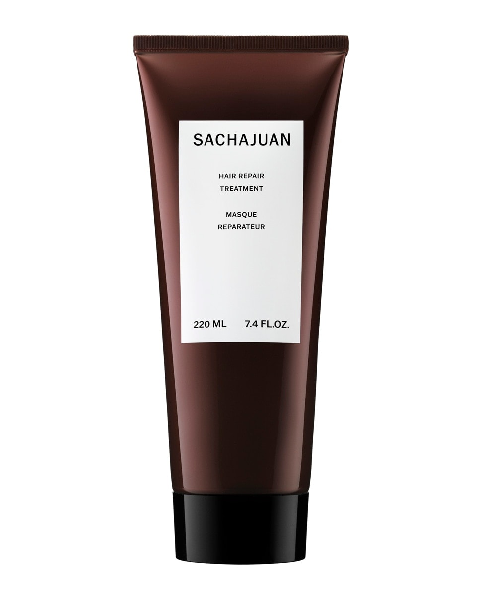Sachajuan - Tratamiento capilar Hair Repair Treatment 220 ml Sachajuan. - Image 1